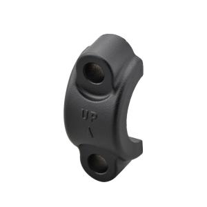 DAYTONA（バイク用品） デイトナ D43099 NISSIN ラジアル