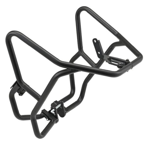 デイトナ DAYTONA パイプエンジンガード Vストローム250SX '23-'25 Upper