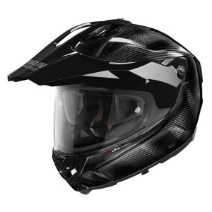 NOLAN デイトナ DAYTONA X-552 ULTRA CARBON DINAMO レッド/22