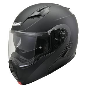 NOLAN ノーラン X-802RR チークパッド 厚さ：40mm(厚いサイズ