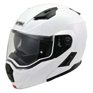 BELL（ベル） BELL HELMETS バイク ヘルメット M3J フラットブラック M