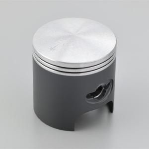 DAYTONA（デイトナ） ピストンSTD 単体 48mm JOG-ZR/ZZ用ビッグボア