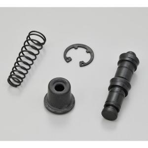 専用ページ１ DAYTONA（バイク用品） デイトナ DAYTONA 鋳造クロームメッキ