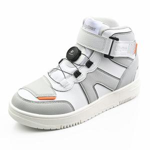デイトナ DAYTONA DS-501 D-WPライディングシューズ ホワイト 28.0cm｜neteceterashop