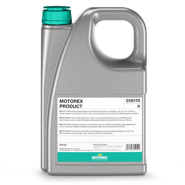 デイトナ DAYTONA モトレックス Motorex バイク用 ラジエタークーラント CONCEN...