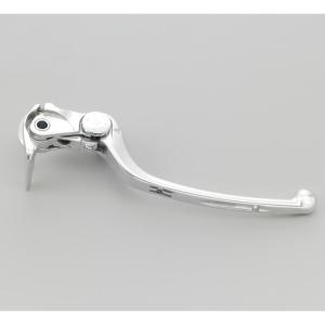 ラジアルブレーキマスターシリンダー用 ブレーキレバーASSY