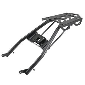 ZX-4RR純正エキパイ ZX4RR ZX400P 23-24年 M245刻印 破損無 マフラー