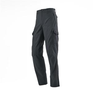 ホンダ（HONDA） HONDA RIDING GEAR ライディングギア ライディング