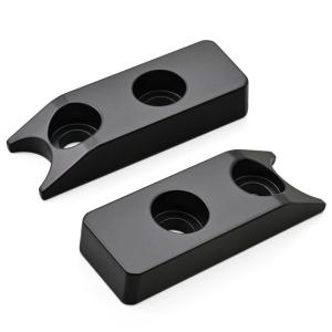 デイトナ DAYTONA 振動軽減 ステップウエイト エリミネーター/SE(24-25)専用｜neteceterashop