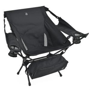 デイトナ WIDE RESTチェア ブラックの買取情報