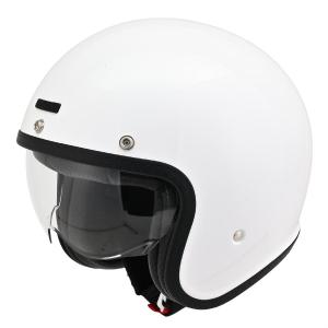 ヤマハ発動機 YAMAHA YF-1C Roll Bahn ホワイト ロールバーンフル