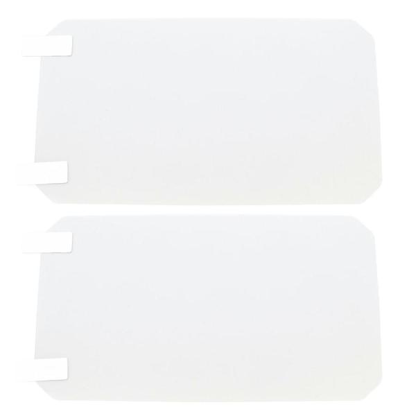 デイトナ DAYTONA バイク 計器類 メータープロテクションフィルム CB1000F、Rebel...