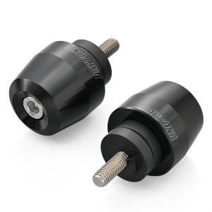 DAYTONA（デイトナ） ハイスピードプーリー ライブDIO-ZX系用 : Power