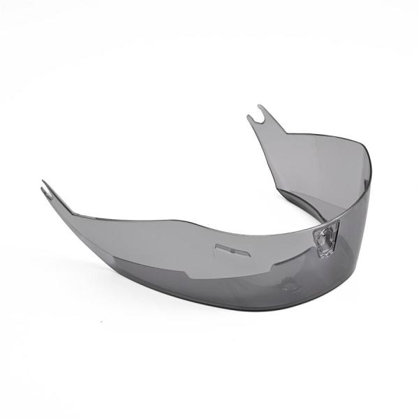 デイトナ DAYTONA バイク ヘルメット NOLAN X-804RS RASスポイラー ダークス...