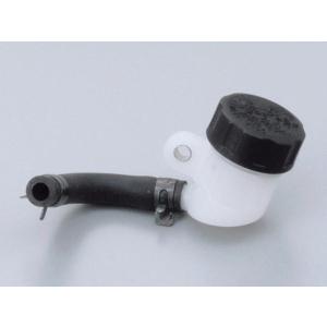 デイトナ DAYTONA ラジアルクラッチマスター リザーバータンクセット