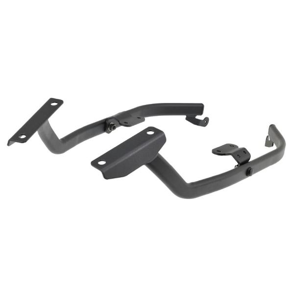 ジビ GIVI 268FZ フィッテイング CB1300SF/SB '10〜'21