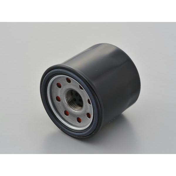 デイトナ DAYTONA オイルフィルター カートリッジ式 ZXR12R/CBR900RR