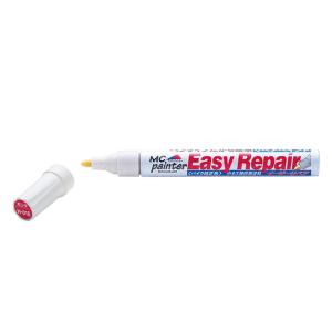 デイトナ DAYTONA イージーリペア H55E キャンディアルカディアンレッド 13ml｜neteceterashop