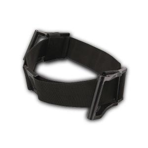 タンデムライダーズ社製 タンデムツーリングベルトＴＢ（専用グリップ標準装備） タンデムライダーズ タンデムツーリングベルトTB 専用グリップ