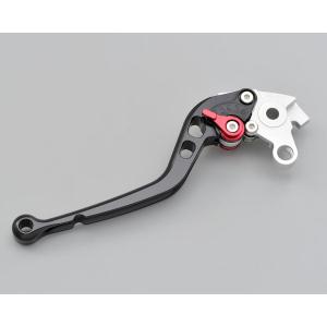 新品未使用　デイトナ　DAYTONA フロントフォークスプリング　ダウンサス DAYTONA（デイトナ） バイク サスペンション 強化フロントフォーク