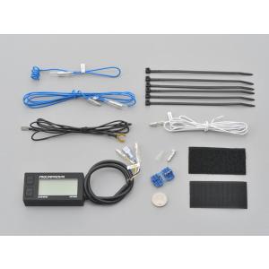 ビーライン BEELINE Moto II バーマウント φ22-32mm用 : ネトセトラ