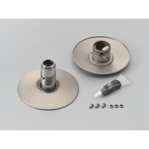 アドレス アドレス125 DT11A ガスケット フルセット オイルシール カム