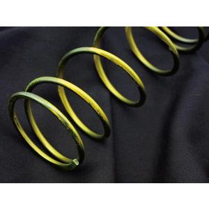 DAYTONA デイトナ スーパークラッチセンタースプリング