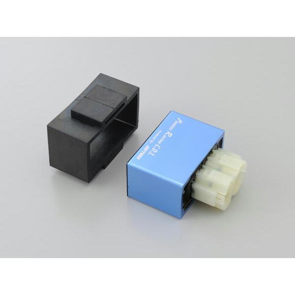 デイトナ DAYTONA プログレス レーシングCDI APE/モンキー用