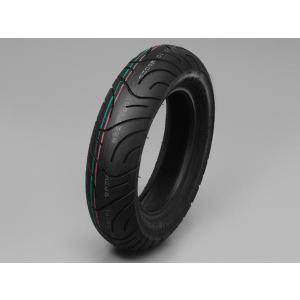 デイトナ DAYTONA MAXXIS M6029 ミニバイク&ビッグスクーター 100/80-10 53J TL｜neteceterashop