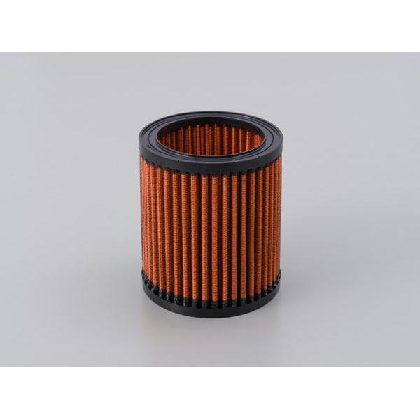 デイトナ DAYTONA リプレイス エアフィルター ZRX1200 DAEG '09〜'14