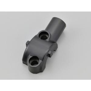 DAYTONA デイトナ レトロマスターシリンダー リペアミラーホルダー