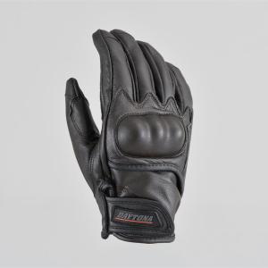 DAYTONA（デイトナ） DAYTONA DG-032 スラッシュエアスルーグローブ