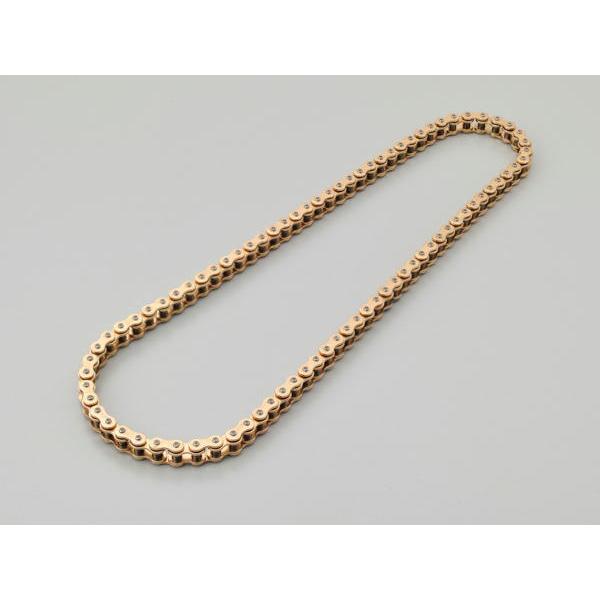 デイトナ DAYTONA 強化カムチェーン EK25HS 82リンク モンキー/ゴリラ系用