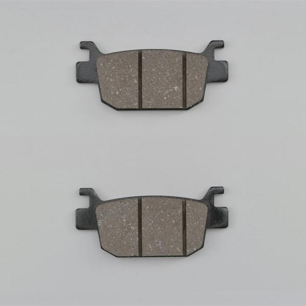 デイトナ DAYTONA ハイパーパッド No.065 フォルツァ＜MF15＞（&apos;21）、PCX16...