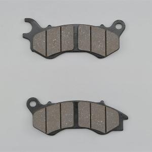 イ DAYTONA（バイク用品） 送料無料 ホンダ DIO 110 / ディオ