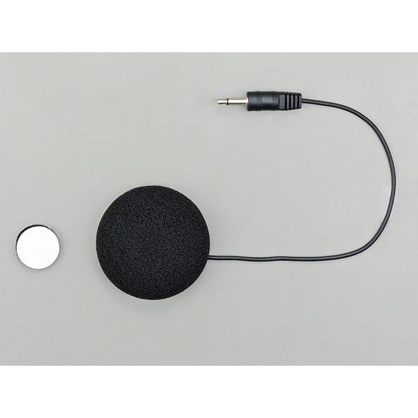 デイトナ DAYTONA MOTO GPS RADAR/MOTO GPS LASER 補修部品 スピ...