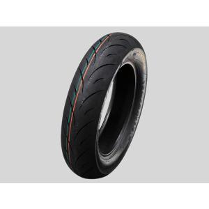 デイトナ DAYTONA MAXXIS MA-R1 ミニバイク レーシングハイグリップ 120/80-12 55J TL｜neteceterashop