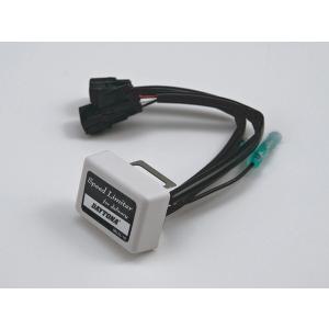 DILTS JAPAN（ディルツジャパン） ジャイロキャノピー ジャイロX CDI