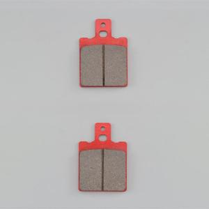 DAYTONA（デイトナ） 送料無料 BREMBO 2POT / ブレンボ 2ポット 旧