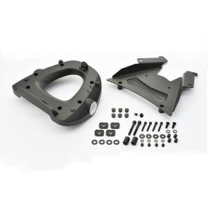 Harley Davidson（ハーレー・ダビッドソン） 純正 ミラー Empire 82年