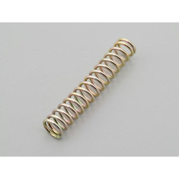 デイトナ DAYTONA GIVI Z191R プッシュボタンスプリング