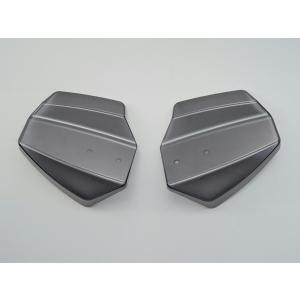 YAMAHA（ヤマハ） 【当店在庫あり】13'〜15' シグナス-X SE44J 1YP