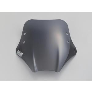 DAYTONA（デイトナ） アジャスタブルテールランプキット ムーニー