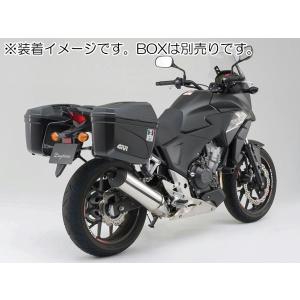 ZRX400 フロントフォーク インナーチューブ ゴールド 外径約41mm 内径