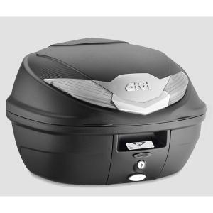 GIVI（ジビ） 92290 DAYTONA デイトナ GIVI B360NT モノロックケース