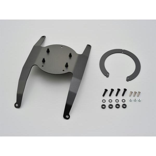 デイトナ DAYTONA GIVI タンクロック アタッチメント BF16 F800R '09〜'1...