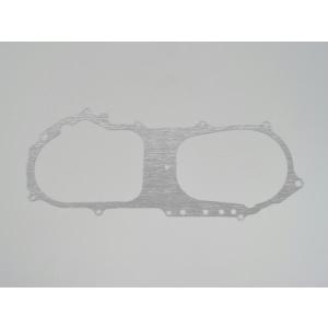 デイトナ DAYTONA クランクケースカバーガスケット アドレスV100〈CE11A/CE13A〉用｜neteceterashop
