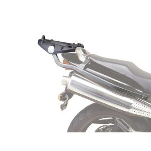 DAYTONA（デイトナ） 94017 GIVI 162FZ モノラック用フィッティング