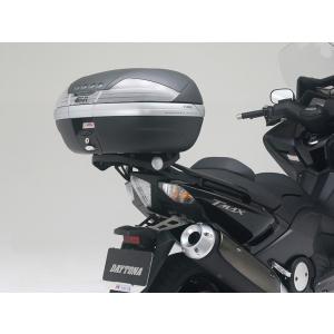 DAYTONA デイトナ GIVI SR2013 スペシャルラック