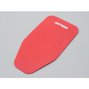 デイトナ DAYTONA フレキシブルファンネル 225×120 自在じょうご｜neteceterashop
